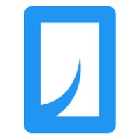 Pedigreepedia