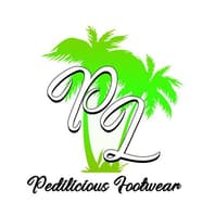 Pediliciousfootwear