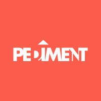Pediment Publishing