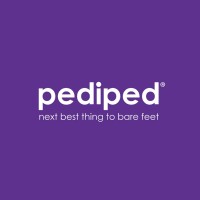 pediped Footwear