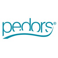 Pedors Shoes