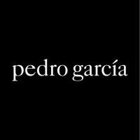 Pedro Garcia