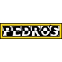 Pedro's NA
