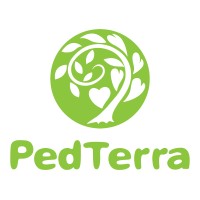 Pedterra