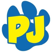 Peejay Pets Superstore