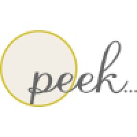 Peek Kids
