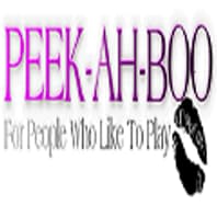 Peekahboo