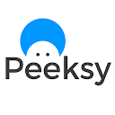 Peeksy