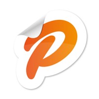 PeeliPrinting