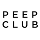 Peepclub