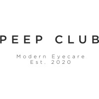 Peepclub