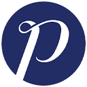 Peepers Reading Glasses