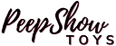 Peepshow Toys