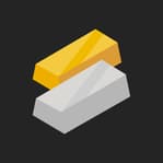 PeerMetals