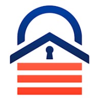 PeerStorage