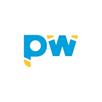 Peerwallet