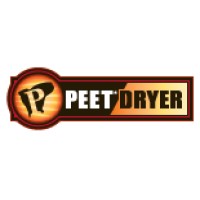 PEET Dryer