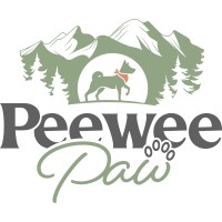 Peeweepaw