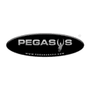 Pegasus 4x4 Accessories