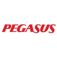 Pegasus Airlines