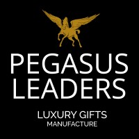 Pegasus Leaders