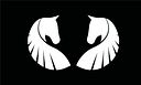 Pegasus Jewellery