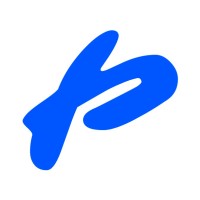 Pegatin
