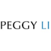Peggy Li Creations