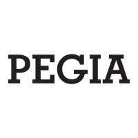 Pegia