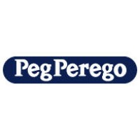 Peg Perego