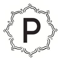 Peili