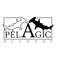 Pelagic Records