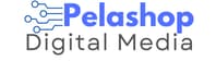 Pelashop Digital Media