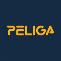 Peliga