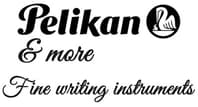 Pelikanandmore
