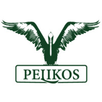 Pelikos