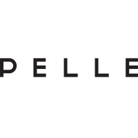 Pelle