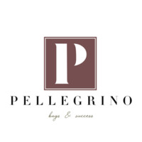 Pellegrino Store