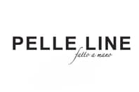 Pelleline
