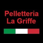 Pelletteria La Griffe