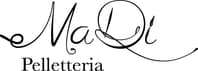 Pelletteria Madi