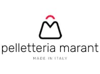 Pelletteria Marant