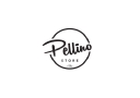 Pellino Store