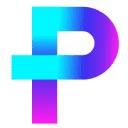 Peloqstore