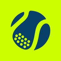 Pelota Padel