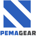 Pemagear