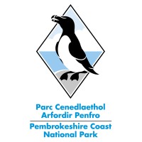 Pembrokeshire Coast NP Authority