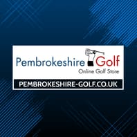 Pembrokeshire Golf