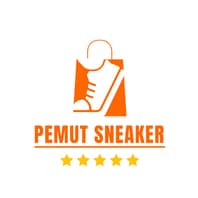 Pemut - Shop Apparel & Sneaker