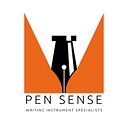 Pen Sense